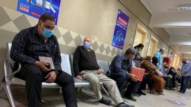 6097aa424c59b76e831dcb83