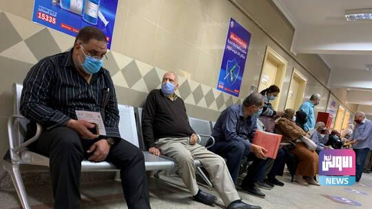 6097aa424c59b76e831dcb83