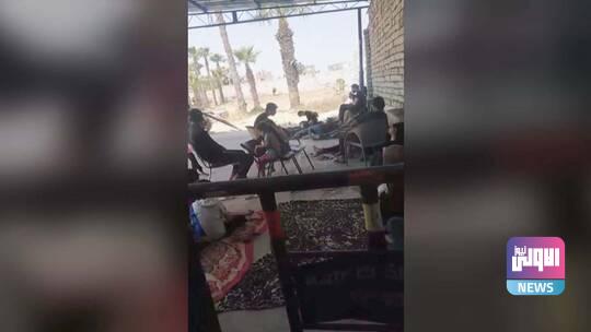 6097b3204c59b77024253e24