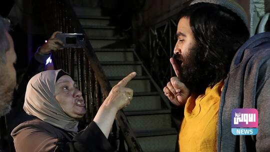 6097baf14236045b405565ef