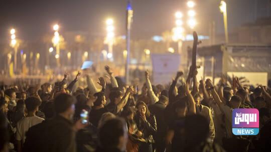 6097bcc2423604137a7e63d4