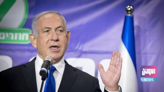 6097c4134236040d1e704f16