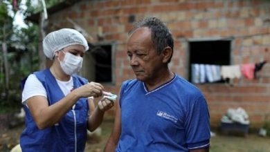 6098586d4c59b731fe39932a