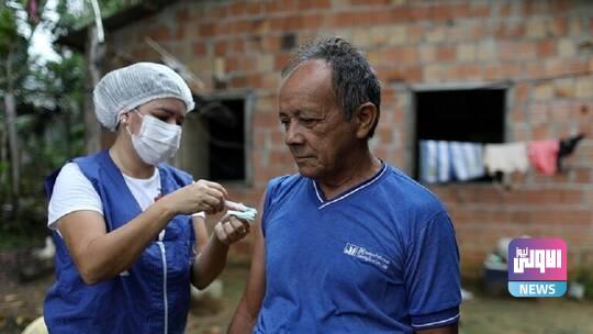 6098586d4c59b731fe39932a