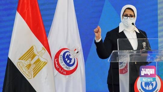 609863324c59b7319f3609f2