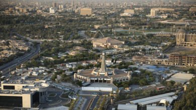 60986eda4c59b732493bcdc6