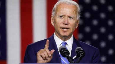 6098734a42360445ec0c3cc1