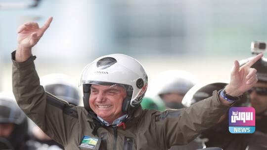 609877cf4c59b72e3e466b6b