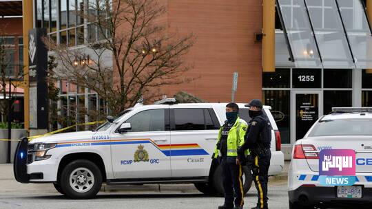 6098806c4c59b731fe399344