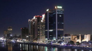 60988711423604031a200474