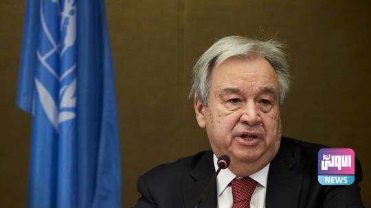 609888ec4c59b7793777b4e5