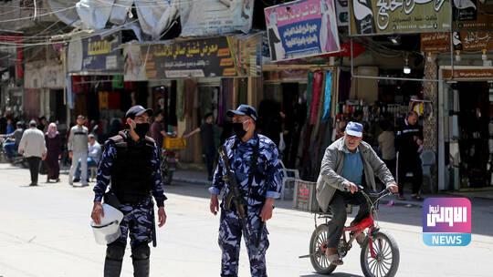 60988bad4236044e9e4dd1e7