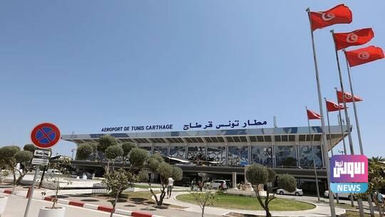 60988dd14c59b767d3709d7e