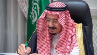 60988f9b4236044a4f6cf3ad