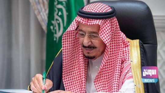 60988f9b4236044a4f6cf3ad