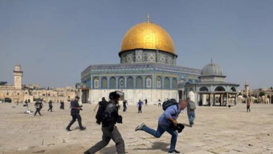 6098e28042360416af4f1fe3