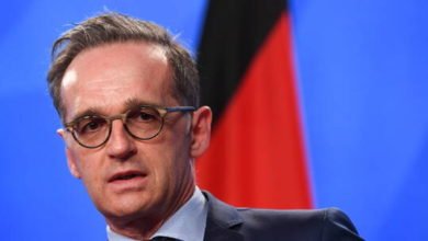 6098e8c04c59b70259620389