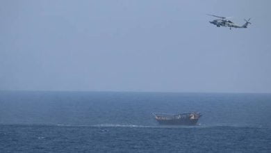 6098e9b34236041e596f7a10