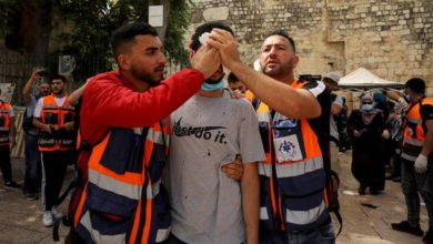 6098ef484c59b701932350c1