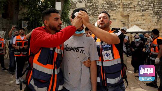 6098ef484c59b701932350c1