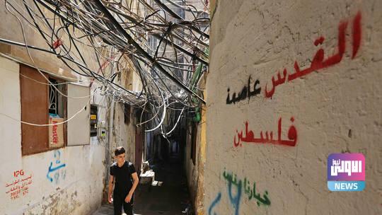 6098f1284236047a62376e26