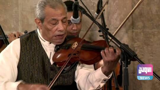 6098f45d42360413800413d4