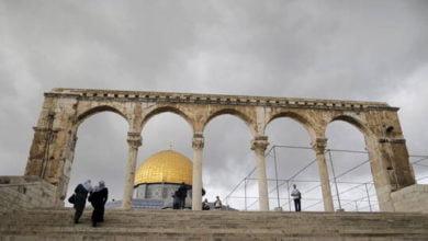 6098f60b4c59b7042504084b