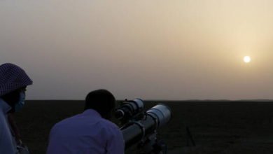 609909f74236041e596f7a4b