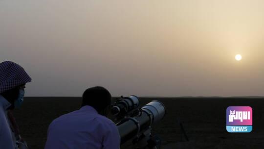 609909f74236041e596f7a4b