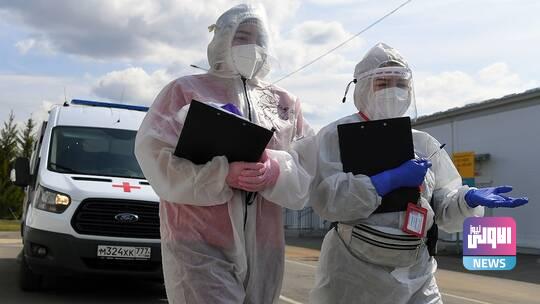 60990b0e423604031a2004d0