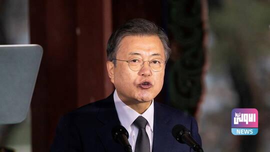 60991219423604474635a1bd