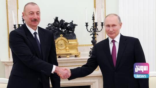 609919f94c59b7238d5a059f