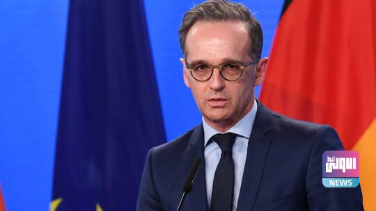 60991c294c59b77e4c4628da