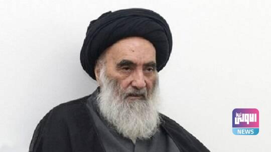 609923c34c59b7793777b59f