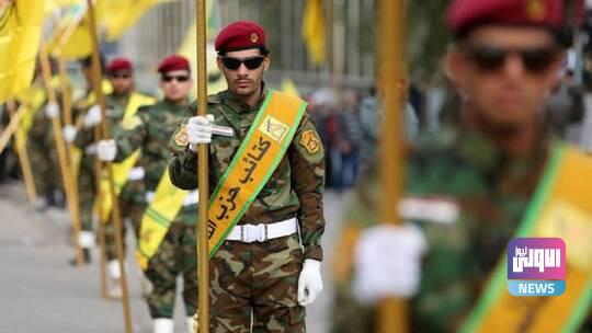 6099b3014236047f7c2fa762