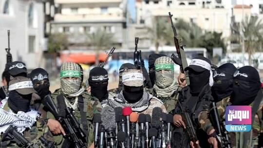 6099bdf44c59b761bc486206