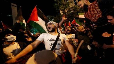 6099be40423604046a70a6e2