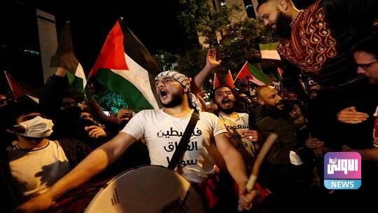 6099be40423604046a70a6e2