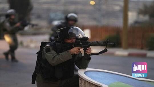 6099c2c34c59b75f974b5fe1