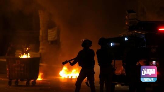 صفارات الإنذار تدوي الآن في مدينة الرملة وضواحيها 1 6099cba74c59b761c273ddf1 2