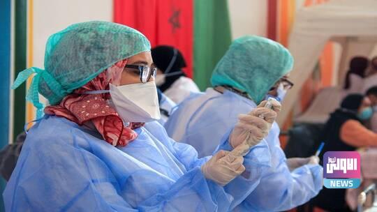 6099d1314236047eff181945