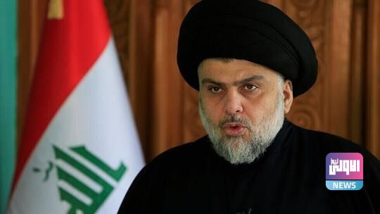 6099d2b2423604046a70a6ef