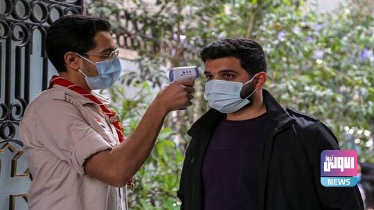 6099d6234236040ec52e9f44