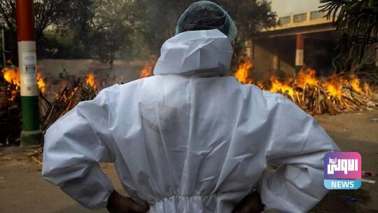 6099d90c4c59b76103710dbf