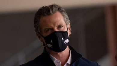 6099ddf842360411692d2597