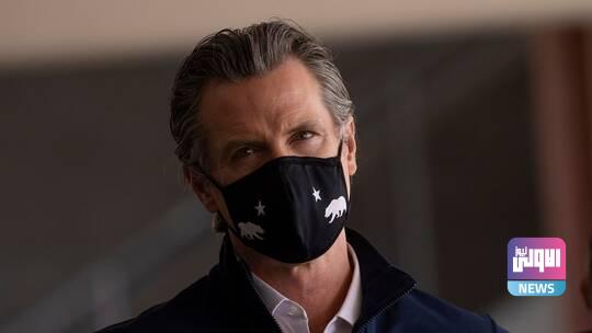 6099ddf842360411692d2597