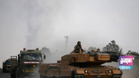 6099dfc442360401af77b957