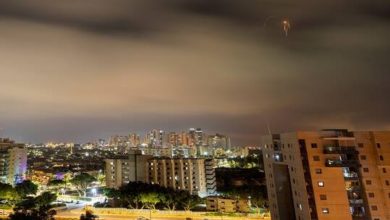 6099e142423604152247df48