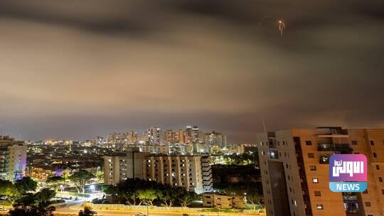 6099e142423604152247df48