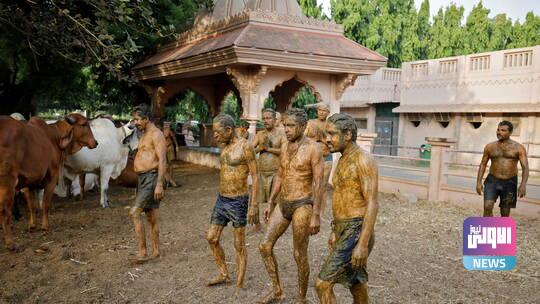 6099e4cb4236040fc039340c